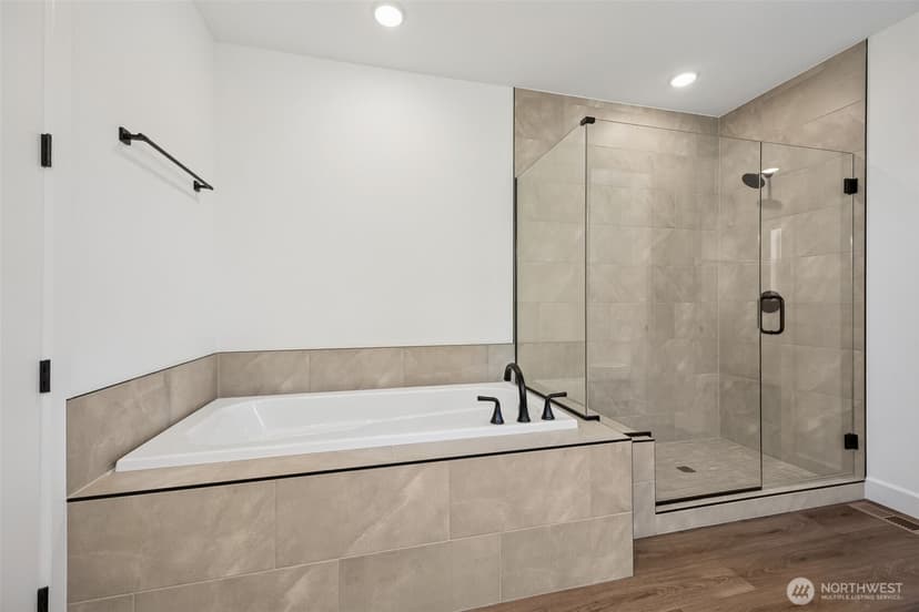 Property photo for 13910 207th Avenue E #1384, Bonney Lake photo 27