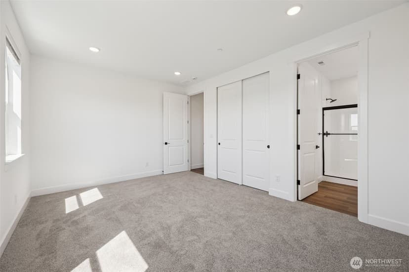 Property photo for 13910 207th Avenue E #1384, Bonney Lake photo 20