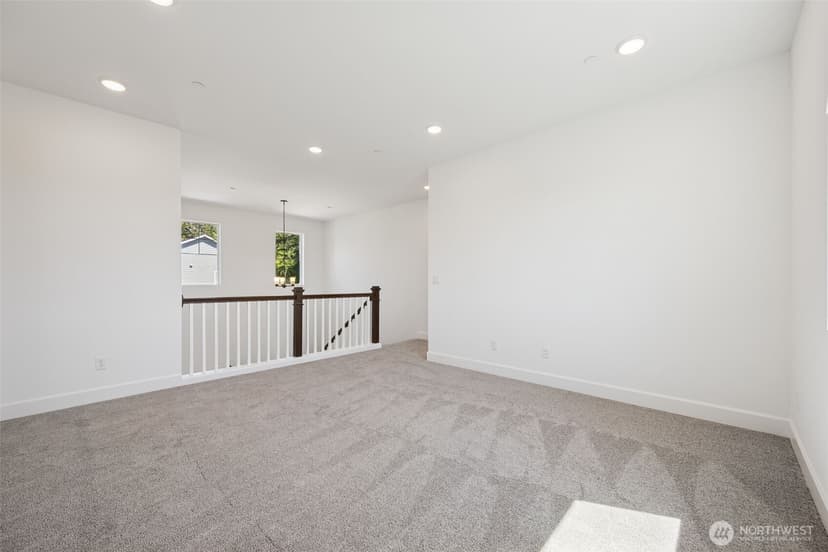 Property photo for 13910 207th Avenue E #1384, Bonney Lake photo 23
