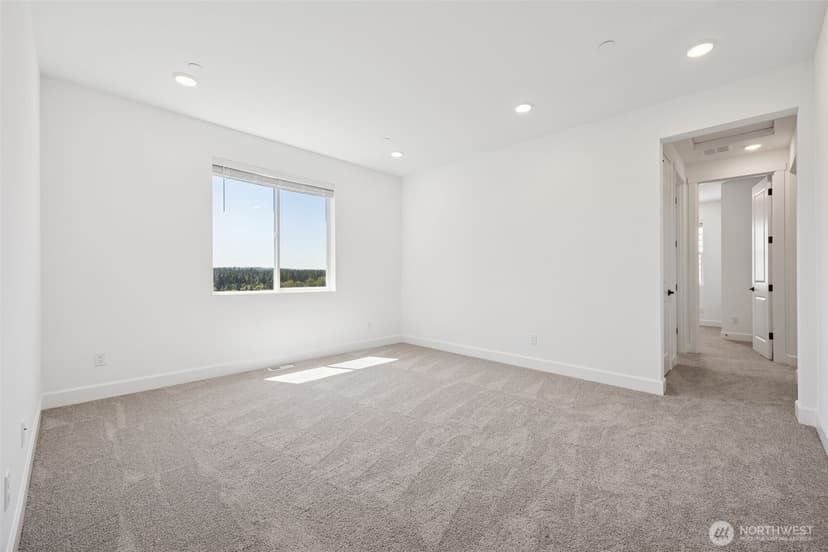 Property photo for 13910 207th Avenue E #1384, Bonney Lake photo 22