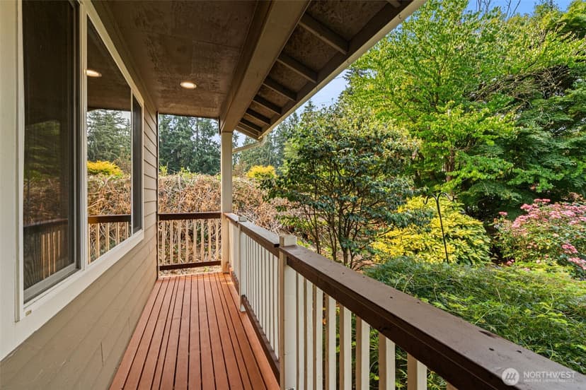 Property photo for 20019 81st Avenue W, Edmonds photo 6