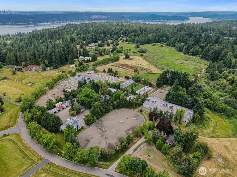 Property photo for 20802 SE 34th Street #6 & 2, Sammamish photo 20