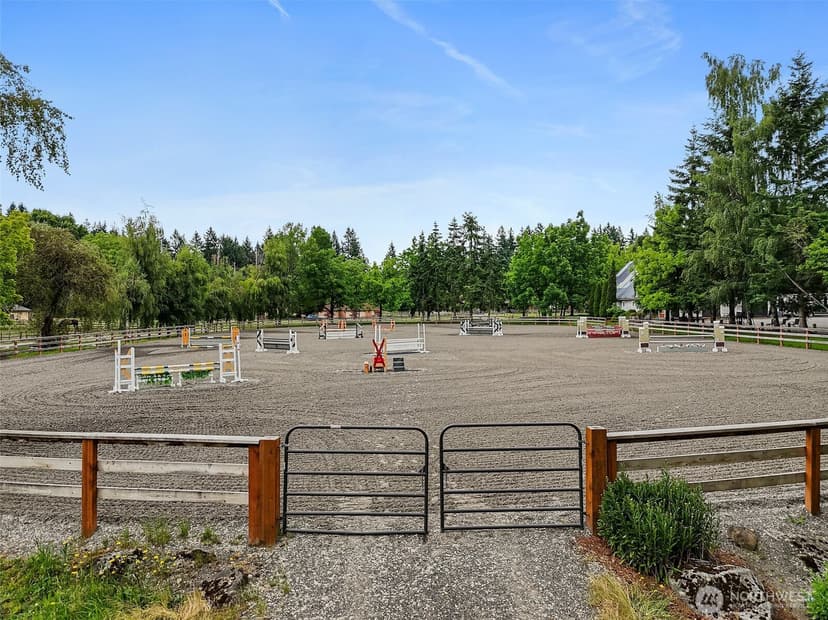 Property photo for 20802 SE 34th Street #6 & 2, Sammamish photo 24