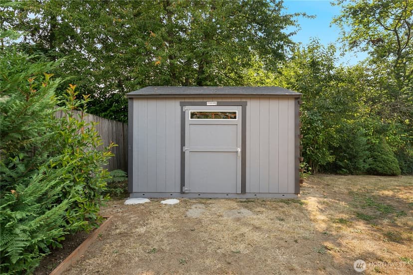 Property photo for 21610 145th Street E, Bonney Lake photo 25