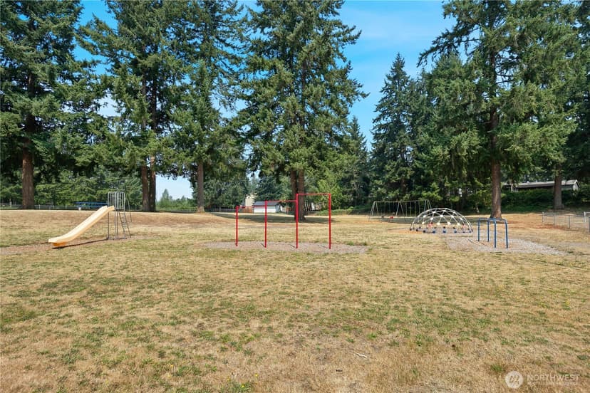 Property photo for 21610 145th Street E, Bonney Lake photo 30
