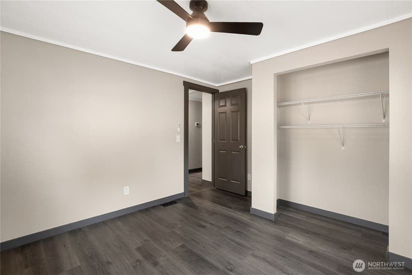 Property photo for 21610 145th Street E, Bonney Lake photo 14