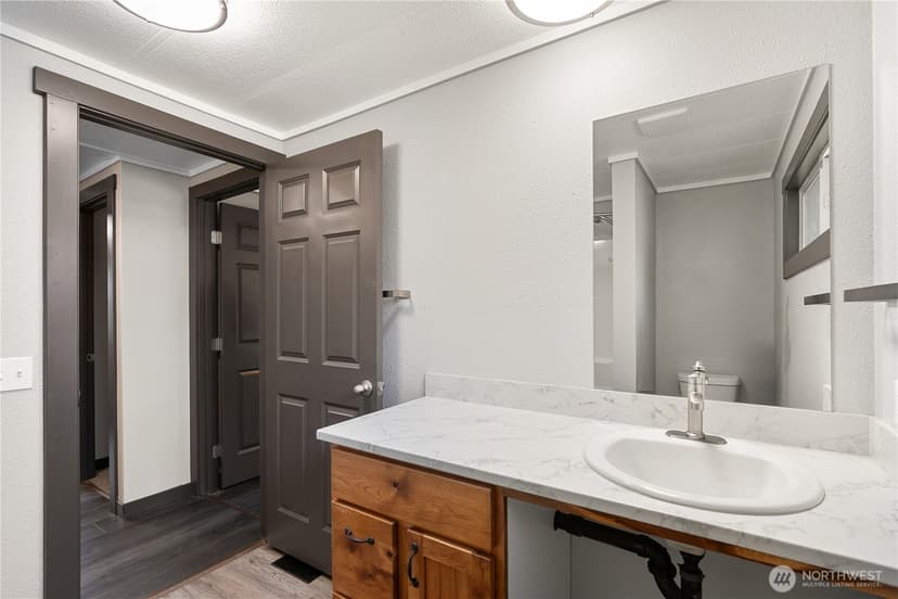 Property photo for 21610 145th Street E, Bonney Lake photo 18