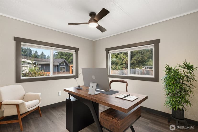 Property photo for 21610 145th Street E, Bonney Lake photo 13