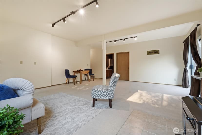 Property photo for 2914 Cedar Avenue S, Renton photo 26