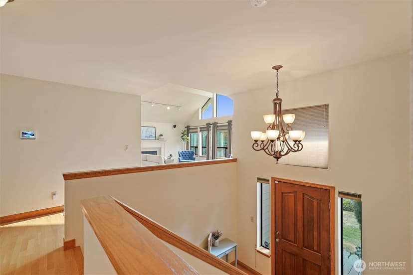 Property photo for 2914 Cedar Avenue S, Renton photo 10