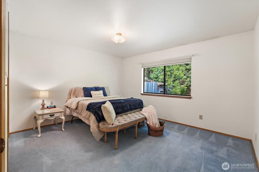 Property photo for 2914 Cedar Avenue S, Renton photo 19