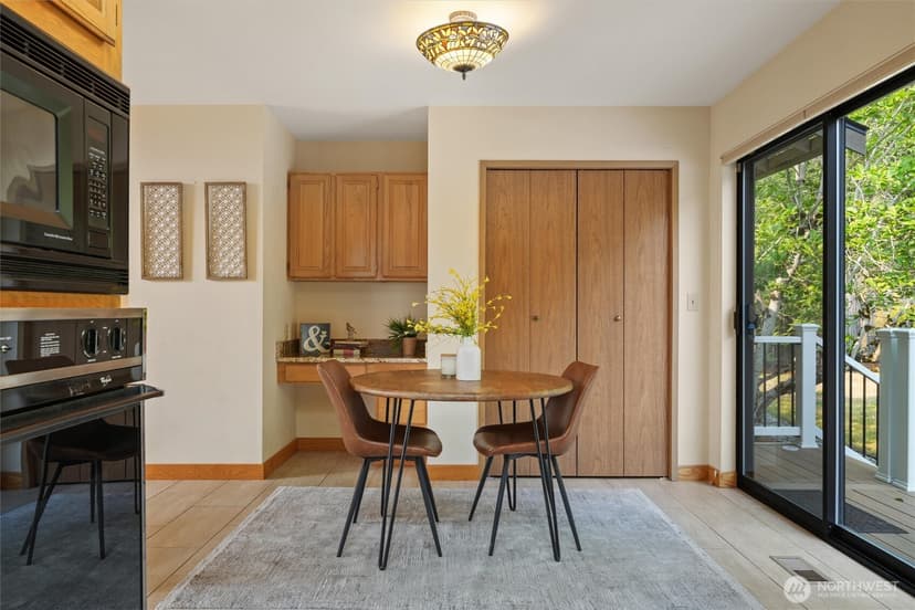 Property photo for 2914 Cedar Avenue S, Renton photo 9