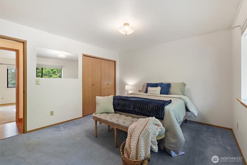 Property photo for 2914 Cedar Avenue S, Renton photo 20