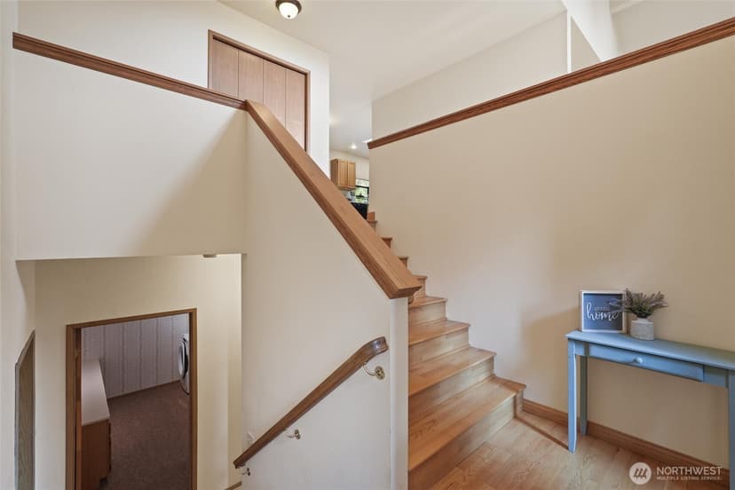 Property photo for 2914 Cedar Avenue S, Renton photo 22