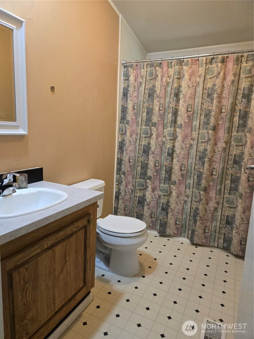 Property photo for 32529 188th Avenue SE, Auburn photo 27
