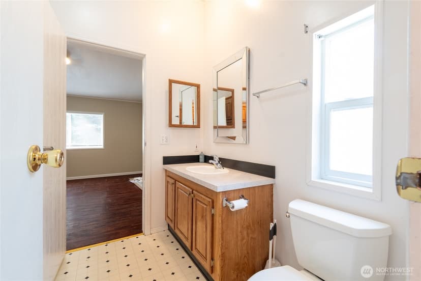 Property photo for 32529 188th Avenue SE, Auburn photo 14