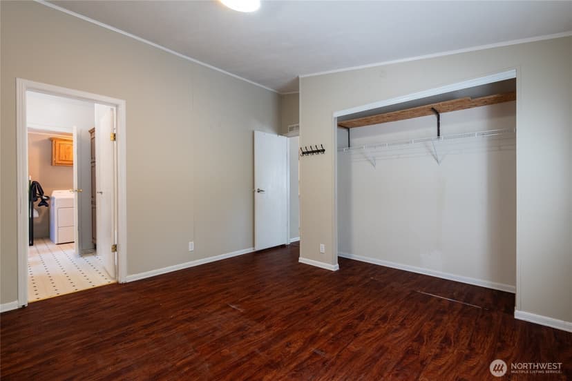 Property photo for 32529 188th Avenue SE, Auburn photo 18