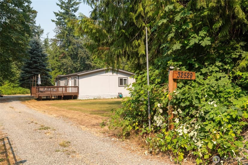 Property photo for 32529 188th Avenue SE, Auburn photo 10