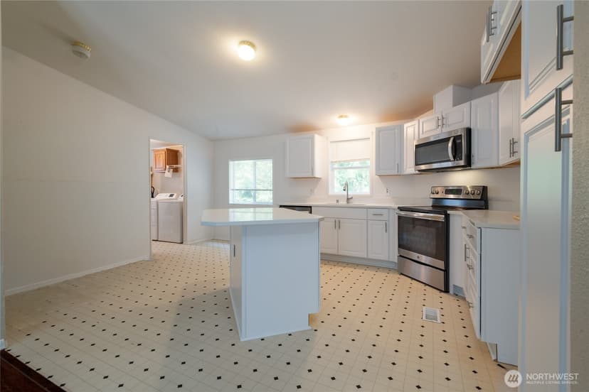 Property photo for 32529 188th Avenue SE, Auburn photo 21