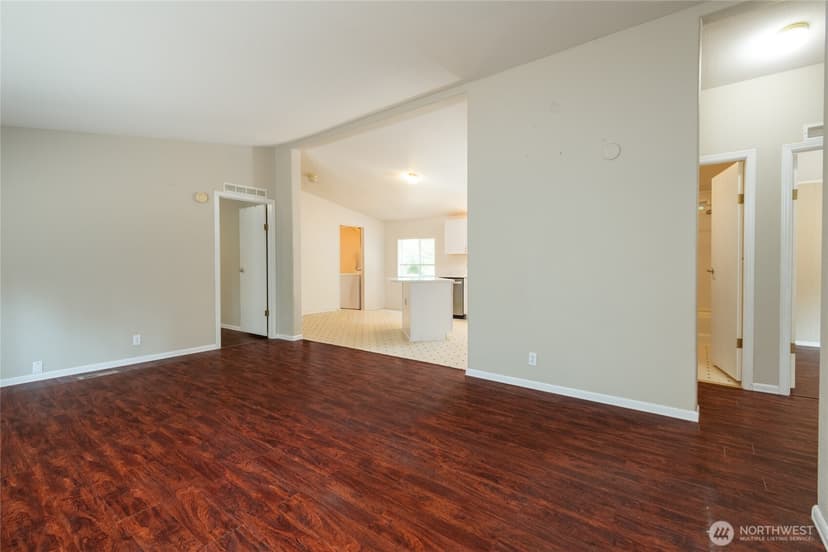 Property photo for 32529 188th Avenue SE, Auburn photo 23