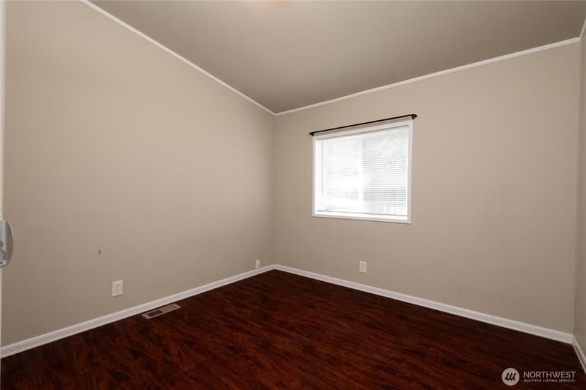 Property photo for 32529 188th Avenue SE, Auburn photo 30