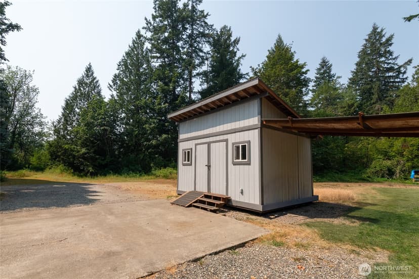Property photo for 32529 188th Avenue SE, Auburn photo 6