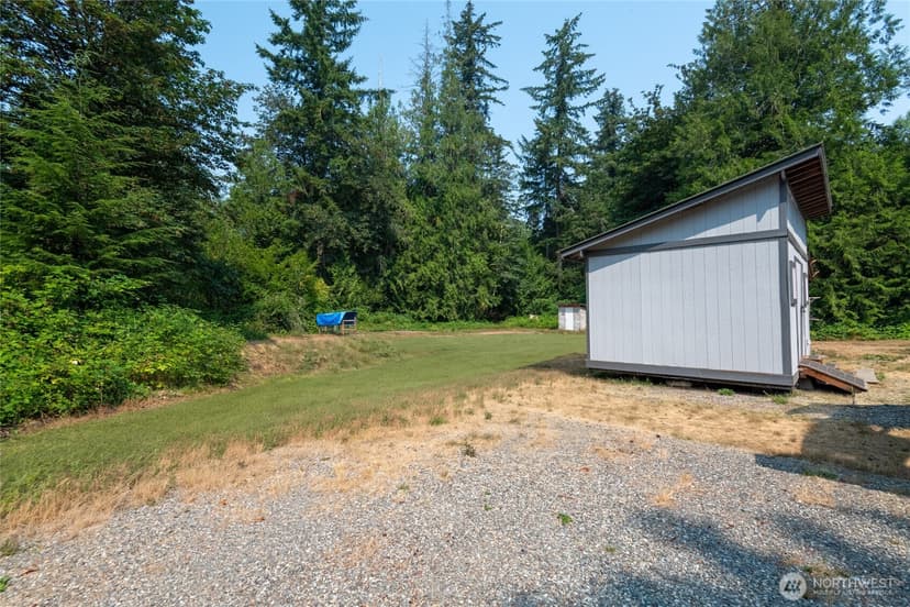 Property photo for 32529 188th Avenue SE, Auburn photo 8