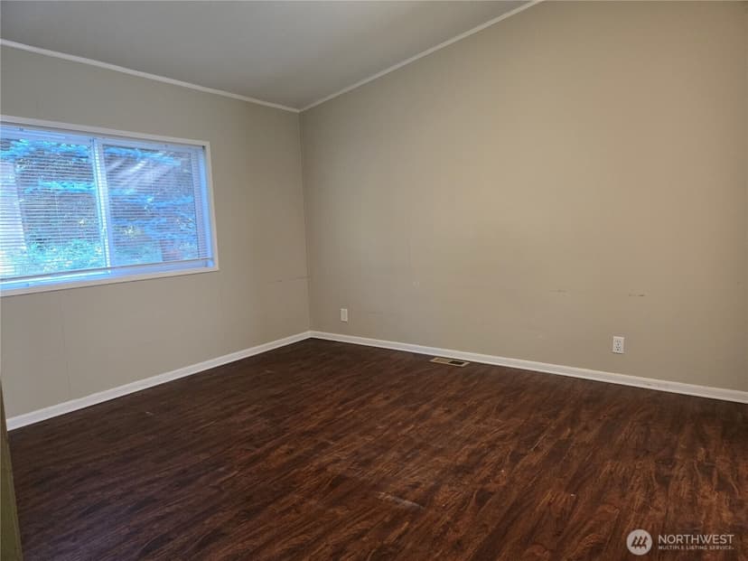 Property photo for 32529 188th Avenue SE, Auburn photo 17