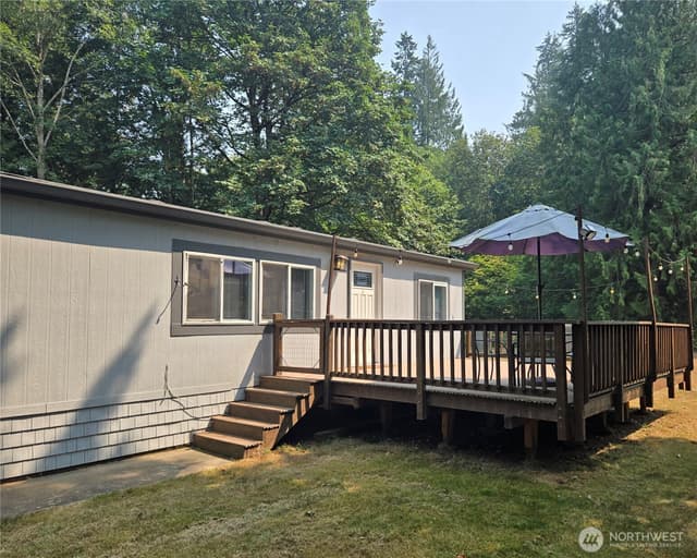 Property photo for 32529 188th Avenue SE, Auburn photo 2