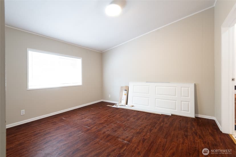 Property photo for 32529 188th Avenue SE, Auburn photo 16