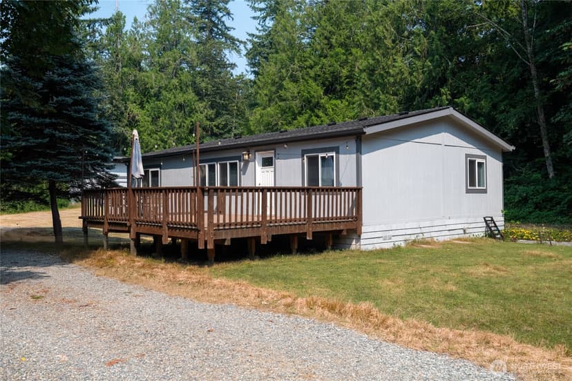 Property photo for 32529 188th Avenue SE, Auburn
