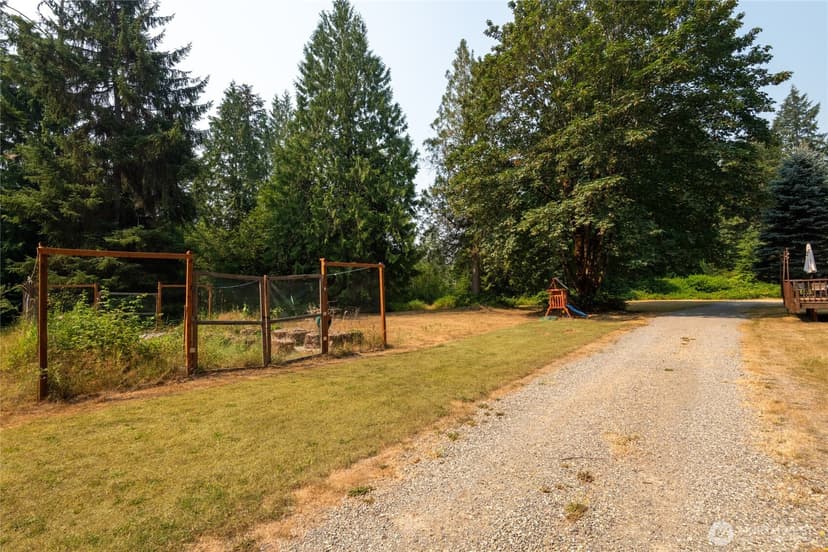 Property photo for 32529 188th Avenue SE, Auburn photo 11