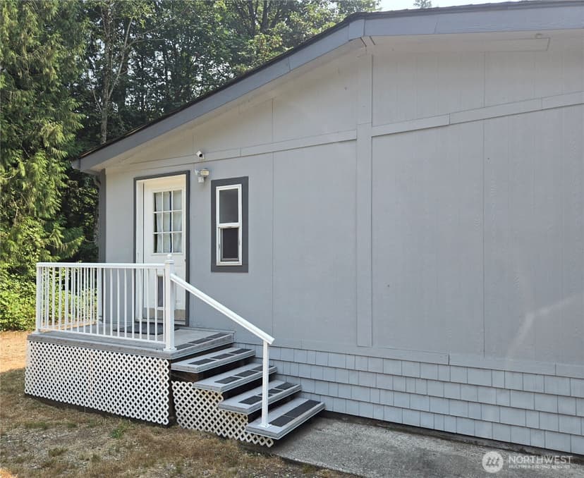 Property photo for 32529 188th Avenue SE, Auburn photo 4