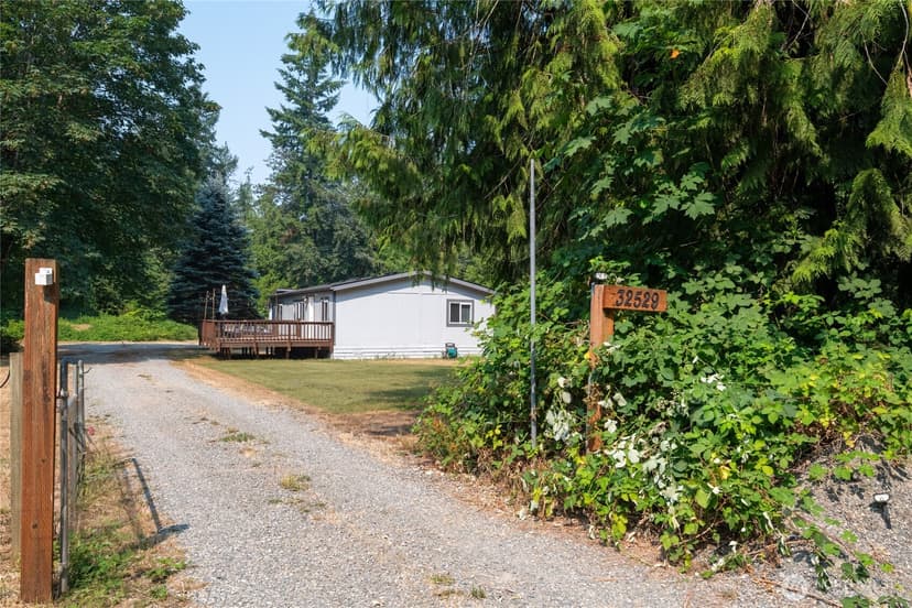 Property photo for 32529 188th Avenue SE, Auburn photo 9