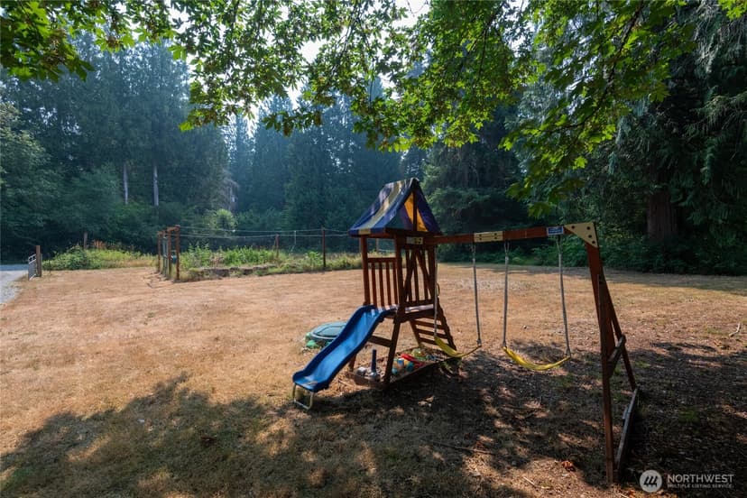 Property photo for 32529 188th Avenue SE, Auburn photo 12