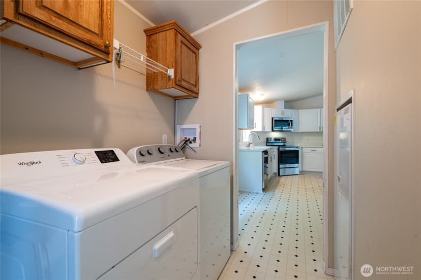 Property photo for 32529 188th Avenue SE, Auburn photo 13