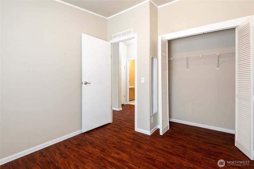 Property photo for 32529 188th Avenue SE, Auburn photo 29