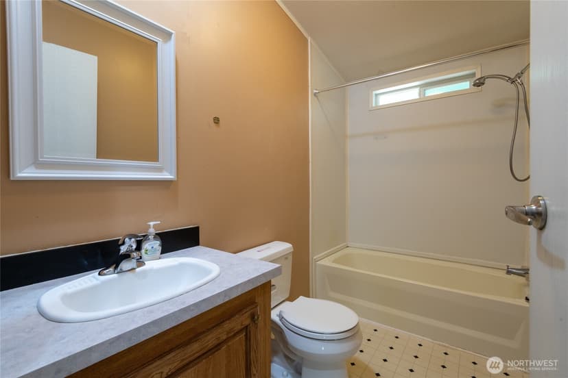 Property photo for 32529 188th Avenue SE, Auburn photo 26