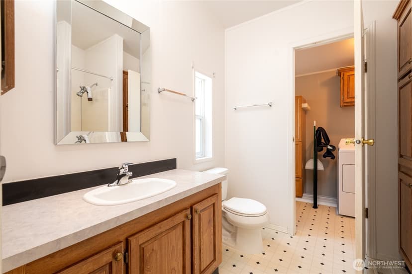Property photo for 32529 188th Avenue SE, Auburn photo 15