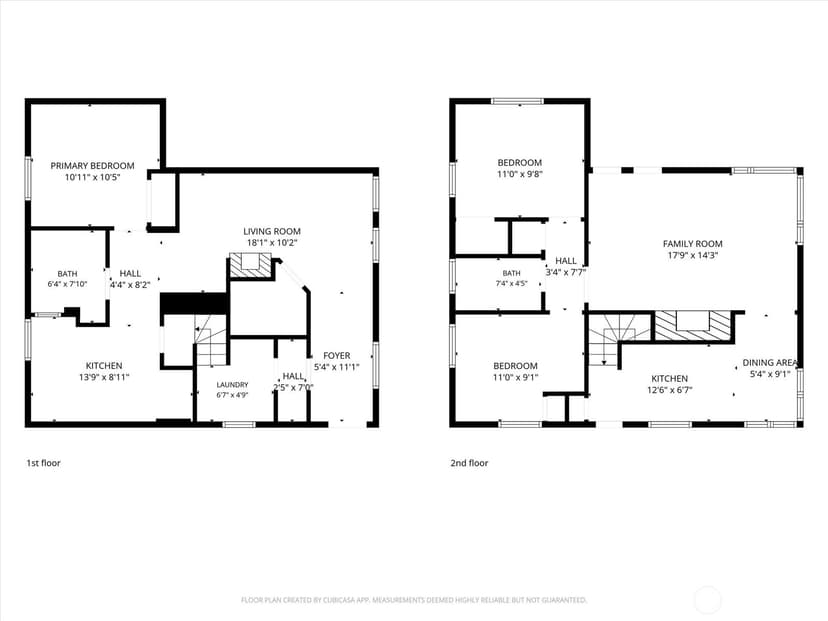 Property photo for 2316 N 80th Street, Seattle photo 18