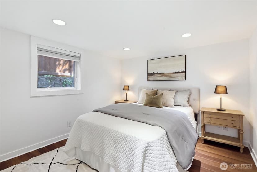 Property photo for 2316 N 80th Street, Seattle photo 12