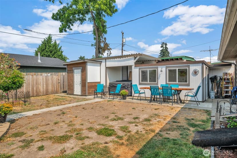 Property photo for 711 6th Street SE, Auburn photo 32