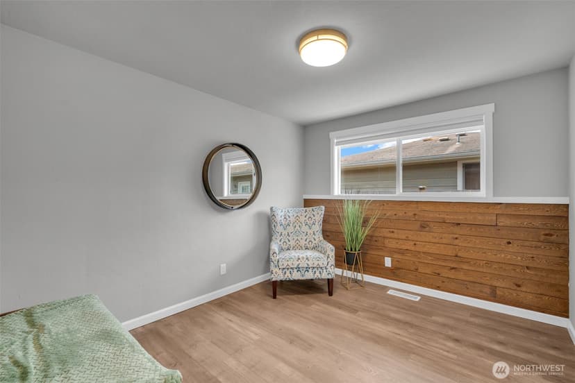 Property photo for 711 6th Street SE, Auburn photo 22