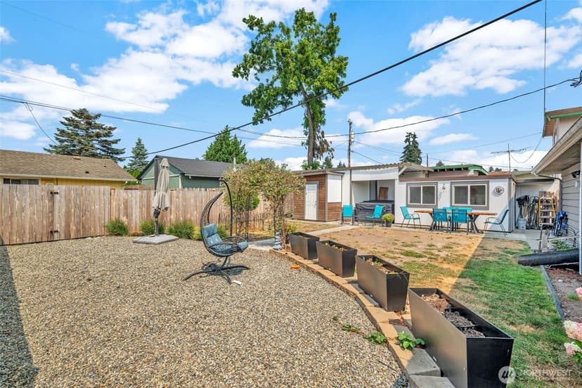 Property photo for 711 6th Street SE, Auburn photo 31