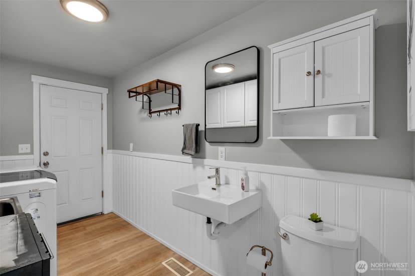 Property photo for 711 6th Street SE, Auburn photo 26