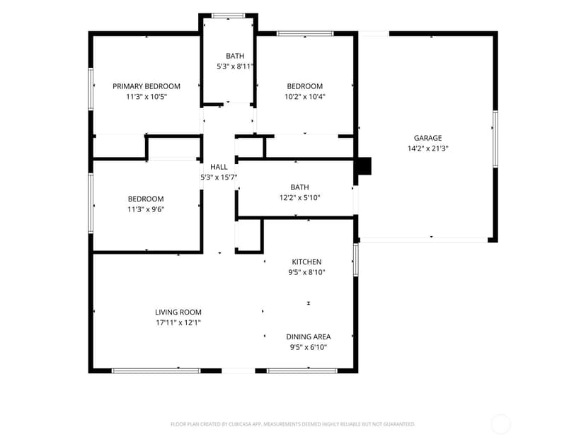 Property photo for 711 6th Street SE, Auburn photo 37