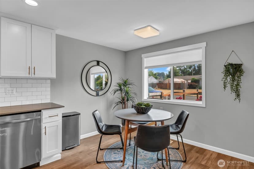 Property photo for 711 6th Street SE, Auburn photo 16