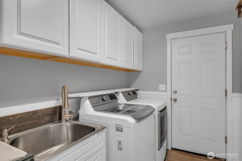 Property photo for 711 6th Street SE, Auburn photo 25