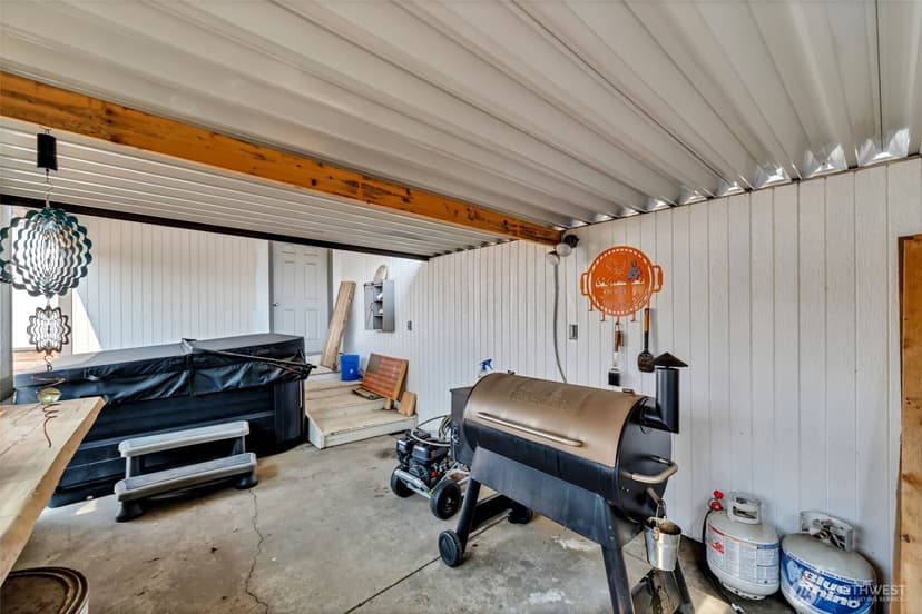 Property photo for 711 6th Street SE, Auburn photo 33