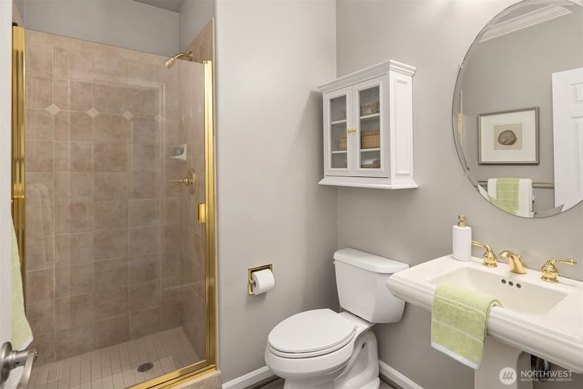 Property photo for 26233 SE 162nd Place, Issaquah photo 20